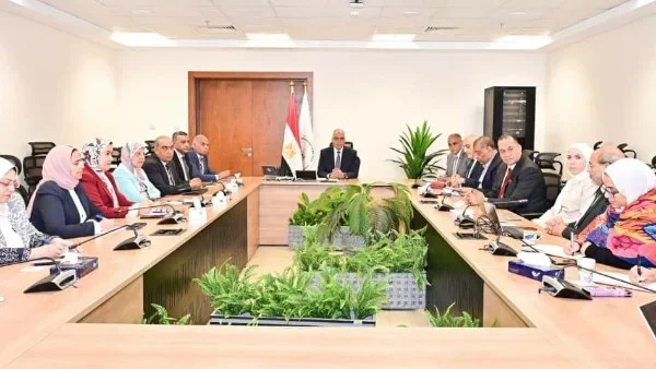شراكة القطاع الخاص في التنمية المستدامة