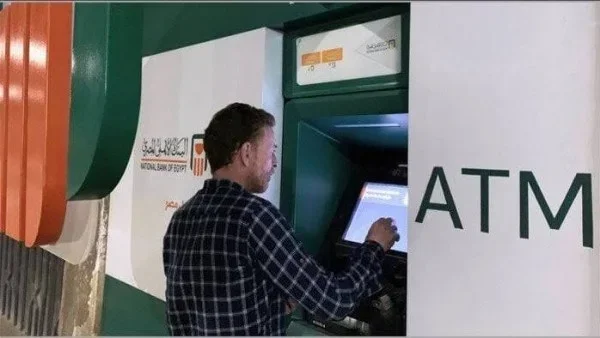 موعد صرف مرتبات يوليو 2026 وزيادة الأجور الحكومية