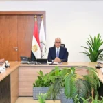 الشراكة بين القطاعين العام والخاص في مصر