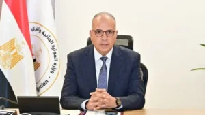 تعزيز التعاون بين القطاعين العام والخاص في المشروعات المائية