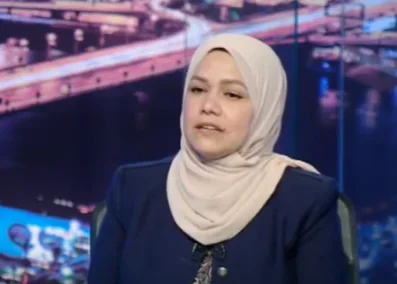 تجديد قانون المنازعات الضريبية حتى 2026