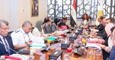 دعم رأس مال القرض الدوّار للصناعات البيئية