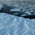تحديات قطاع التأمين في ظل التغير المناخي