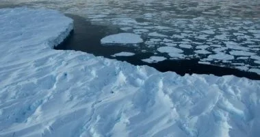 تحديات قطاع التأمين في ظل التغير المناخي