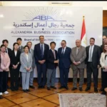 تعزيز الشراكات الاقتصادية بين مصر وكوريا الجنوبية