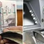 زيادة المعاشات 15% لـ 11 مليون مستفيد في يوليو