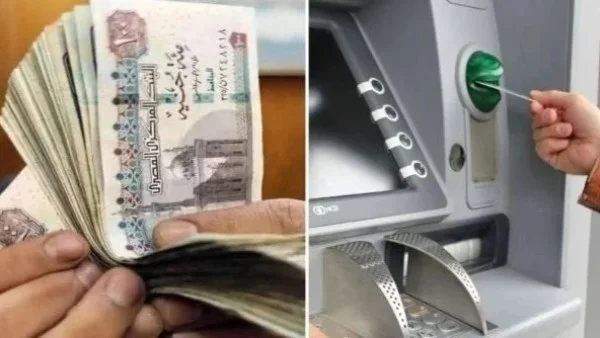 زيادة المعاشات 15% لـ 11 مليون مستفيد في يوليو