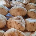 التحول إلى الدعم النقدي للخبز المدعم
