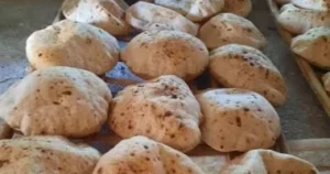 التحول إلى الدعم النقدي للخبز المدعم