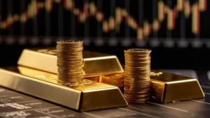 تراجع ملحوظ في أسعار الذهب في مصر