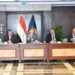 تفعيل آلية “الشورت سيلينج” في البورصة المصرية