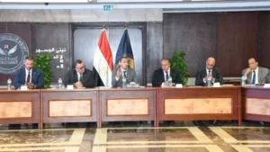تفعيل آلية "الشورت سيلينج" في البورصة المصرية