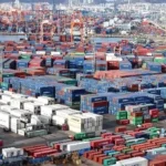 صادرات المواد الغذائية المصرية تتجاوز 2.4 مليار دولار