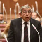 إصلاحات صناعية لتوطين الصناعة المحلية