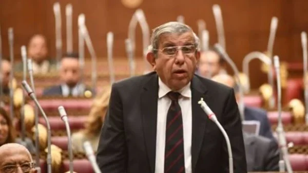 إصلاحات صناعية لتوطين الصناعة المحلية