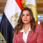 توقيع اتفاق لتمويل مشروع الصناعة الخضراء بمليوني يورو