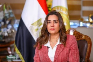 توقيع اتفاق لتمويل مشروع الصناعة الخضراء بمليوني يورو