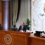 الحكومة تعتمد إجراءات جديدة للتخلص من المركبات المهملة