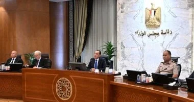 الحكومة تعتمد إجراءات جديدة للتخلص من المركبات المهملة