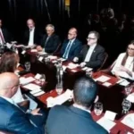 تعزيز تنافسية الاقتصاد المصري برؤية جديدة
