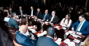تعزيز تنافسية الاقتصاد المصري برؤية جديدة