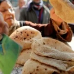 تحديثات حول دعم الخبز المدعم في مصر