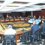استعدادات تفعيل “الشورت سيلينج” في البورصة المصرية