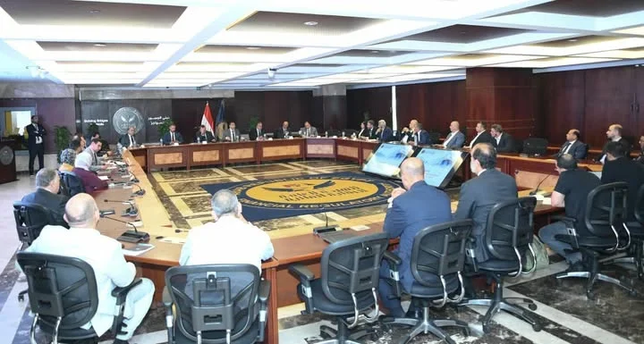 استعدادات تفعيل "الشورت سيلينج" في البورصة المصرية
