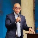 تعزيز القطاع الخاص ببروتوكول تعاون جديد