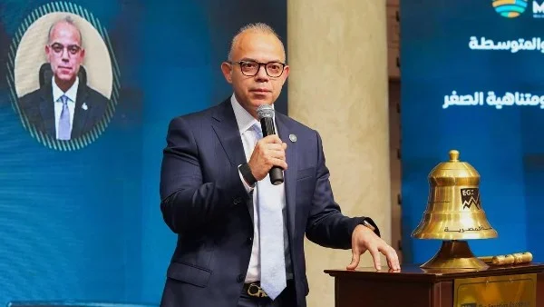 تعزيز القطاع الخاص ببروتوكول تعاون جديد