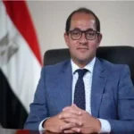 تراجع دين أجهزة الموازنة في مصر بنسبة 13% خلال عامين