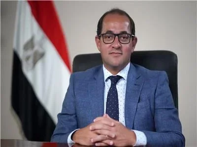 تراجع دين أجهزة الموازنة في مصر بنسبة 13% خلال عامين