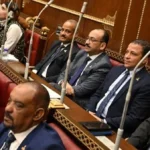 تسهيل التراخيص الصناعية يجذب الاستثمارات في مصر