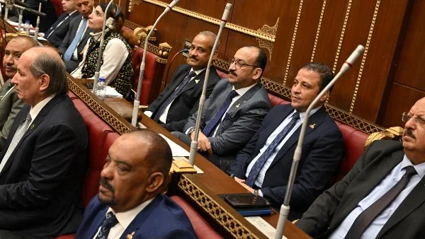 تسهيل التراخيص الصناعية يجذب الاستثمارات في مصر