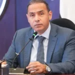 تمديد فترة تقديم القوائم المالية لشركات التأمين