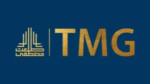 تملك الأجانب للعقارات يعزز مشروع "بنان" في السعودية
