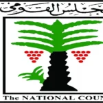 تمكين اقتصادي لمواجهة زواج الأطفال وتعزيز فرص الفتيات