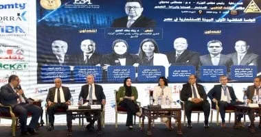 54 شركة تحصل على الرخصة الذهبية لتعزيز الاستثمار