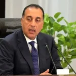 خفض الدين العام وتعزيز الإنتاج حتى 2027