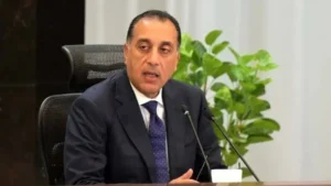 خفض الدين العام وتعزيز الإنتاج حتى 2027