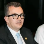 دور الاتصالات في تعزيز الاقتصاد المصري