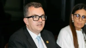 دور الاتصالات في تعزيز الاقتصاد المصري
