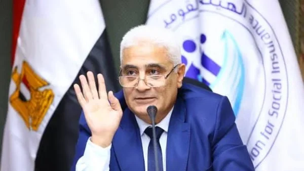 زيادة المعاشات 15% بدءًا من يوليو بتكلفة 70 مليار جنيه