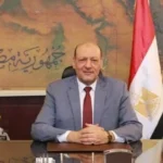 زيادة المعاشات 15% خطوة نحو الأمان الاجتماعي
