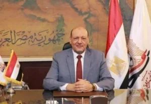 زيادة المعاشات 15% خطوة نحو الأمان الاجتماعي