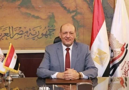 زيادة المعاشات 15% خطوة نحو الأمان الاجتماعي