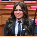 دعم كبار السن في الموازنة العامة الجديدة