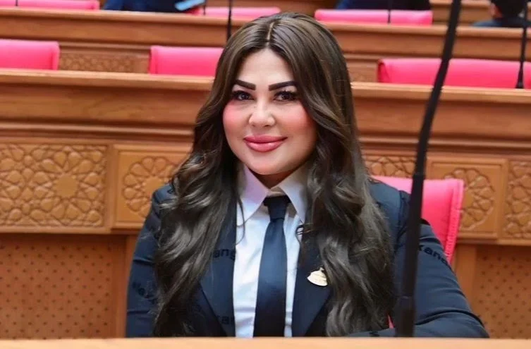 دعم كبار السن في الموازنة العامة الجديدة