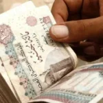دعم الدولة لأصحاب المعاشات: 288 مليار جنيه سنويًا