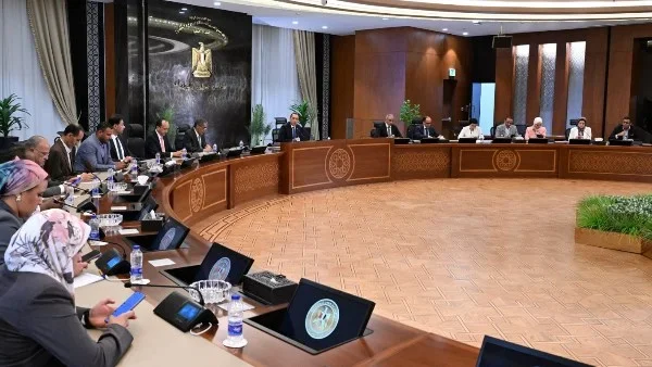 الميزانية الجديدة تطور الصحة والتعليم في مصر